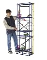 The Chaos Tower Educational Learning Toy