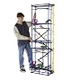 Giant Motion Tower
