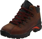 Timberland Men's Earthkeepers Belknap Hiking Boot