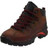 Timberland Belknap Mid Leather Walking Boot