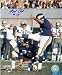 Fred Cox (Minnesota Vikings) signed 8x10 Photo