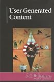 User-Generated Content