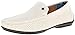 Stacy Adams Men's Pax Slip-On Loafer
