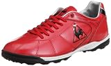[ルコック スポルティフ] le coq sportif AlgerLight 3 SL TR rd-27