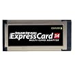 DELKIN �ޥ���������ץ쥹�����ɥ����ץ� Expresscard34