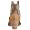 Terra Plana Womens Wyoli