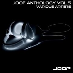 Joof Anthology - Volume 5