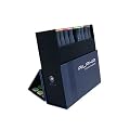 Alpha Design Marker 24er Set