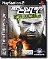 Splinter Cell Double Agent