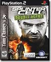 Splinter Cell Double Agent
