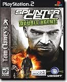 Splinter Cell Double Agent