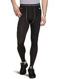 Nike Mens Training Tights