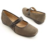 Naturalizer Shoes, Rulie Flats A Macys Exclusive Taupe 7.5M 41IhtNnfdiL. SL160 Naturalizer Shoes, Rulie Flats A Macys Exclusive Taupe 7.5M