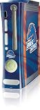 Skinit Boise State Broncos Xbox 360 Skin