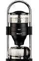 Philips HD