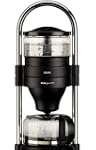 Philips HD 5405/60 Caf� Gourmet schwa...
