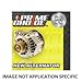 Prime Choice Auto Parts A2928 Premium Alternator - New - Why buy rebuilt when you can buy new?
