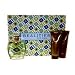 Realities by Realities, 3 piece gift set for men (NEW) This gift set includes a 3.4oz Cologne Spray, a 3.4oz After Shave Soother, and a 3.4oz Hair & Body Wash Gel for men Realities by Realities, 3 piece gift set for men (NEW) Manufacturer: Realities Model Number: AMGREAL3