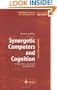 Synergetic Computers & Cognition