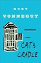 Cat's Cradle: A Novel