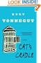 Cat's Cradle: A Novel