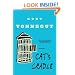 Cat's Cradle: A Novel