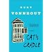 Cat's Cradle: A Novel