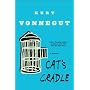 Cat's Cradle: A Novel