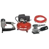 View More Details product image