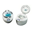 Violight Dental Cleaner and Sanitizer