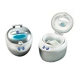Violight Dental Cleaner and Sanitizer