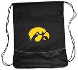 Iowa Hawkeyes String Pack