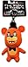 FNAF Officially Licensed Five Nights At Freddy's 5