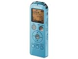 SONY �X�e���IIC���R�[�_�[