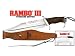 Master Cutlery/�}�X�^�[�J�g�����[�@�����{�[�R��RAMBO3��