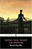 Penguin Classics Romantic Fairy Tales