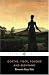 Romantic Fairy Tales (Penguin Classics)