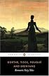 Romantic Fairy Tales (Penguin Classics)