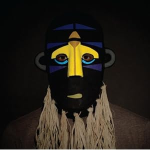 [Image: 41IhwTdkCNL._SL500_AA300_.jpg]