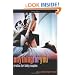Anything for You: Erotica for Kinky Couples