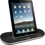 Philips Fidelio Docking Speaker iPod, iPhone and iPad, DS7700