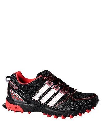 Adidas Lady Kanadia TR 4 GORE-TEX Trail Laufschuhe