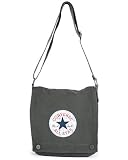 Converse Vintage Patch Fortune Bag, 25.5x6x27