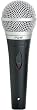 Shure PG48Q Cardioid Dynamic Vocal Mic with XLR to 1/4'' Cable
