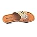 Minnetonka Gayle Women's Sandal