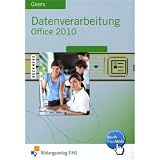 Buch
