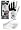 Wilson Golf Men's Conform Glove (Small, Left Hand)
