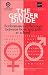 Book The Gender Divide