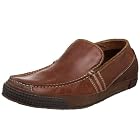 Steve Madden Potterr Loafer