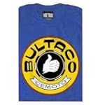 MetroRacing Bultaco T-Shirt